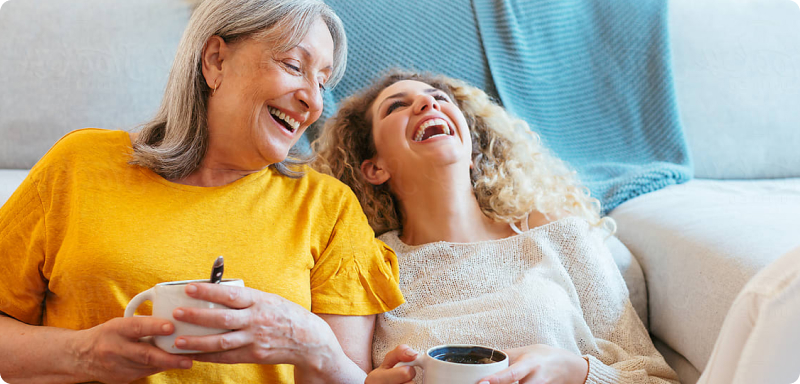 What Families Should Know About Alzheimer’s Progression | AVIVA Merrillville 2 What Families Should Know About Alzheimer’s Progression | AVIVA Merrillville