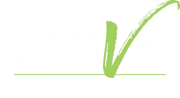 Customized Senior Living Experience in Merrillville | AVIVA Merrillville